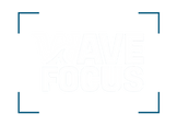 LOGO COM FRAME.png