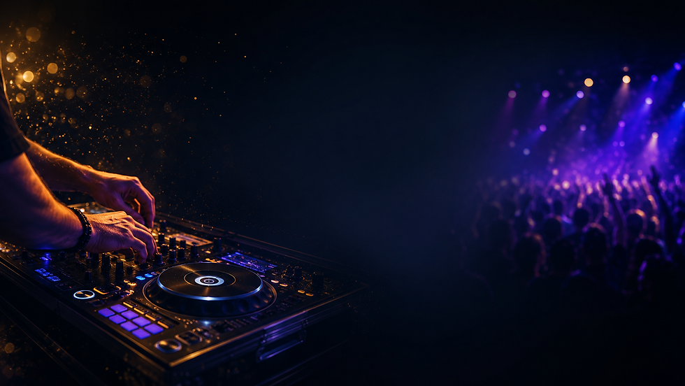 dj_mix_live_foule_wix.png