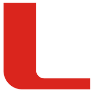 Logo de Livall Chile