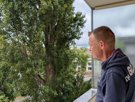 🌿 Behind the Scenes at Health Shop likes