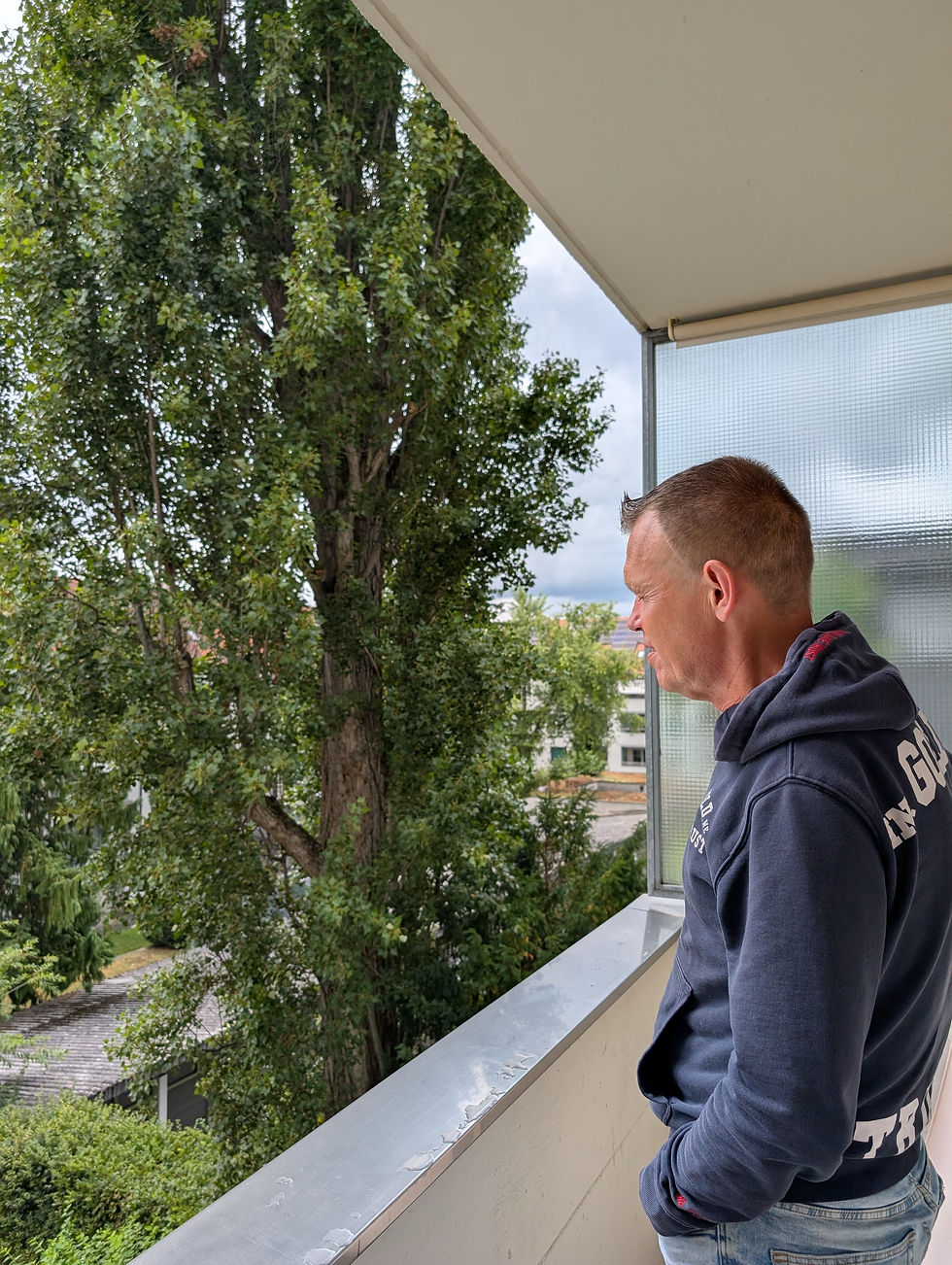 🌿 Behind the Scenes bei Health Shop mag