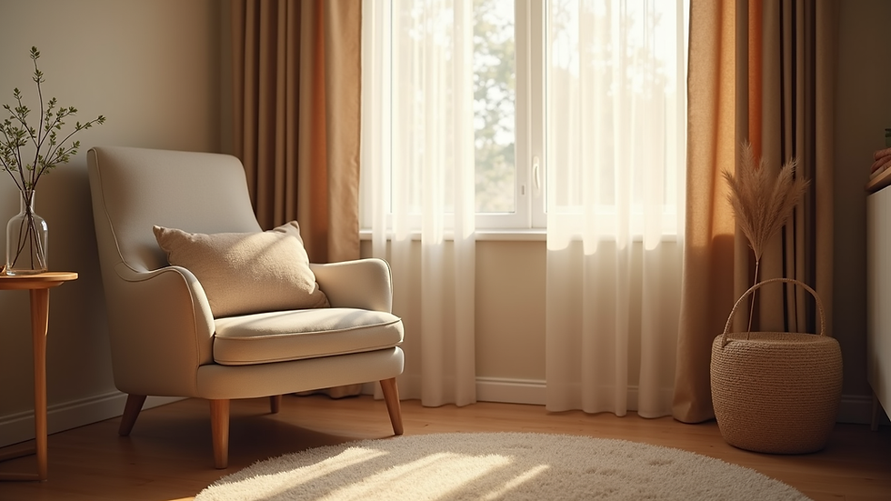 Understanding CBT Therapy for Depression: A Path to Healing