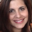 Writer: Natalie David, LCSW