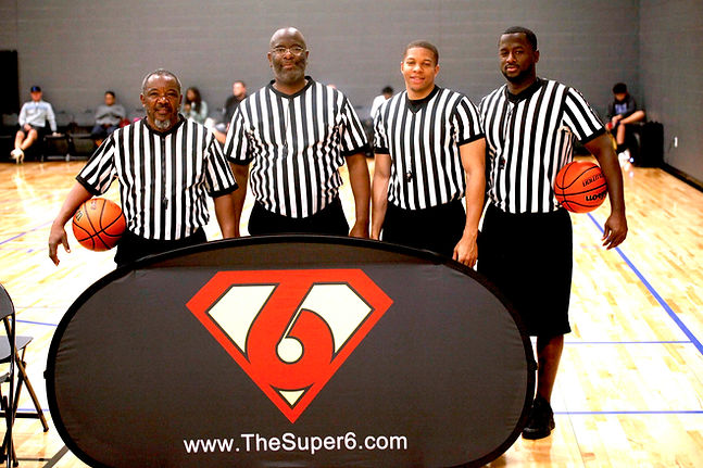 ref photo great.jpg