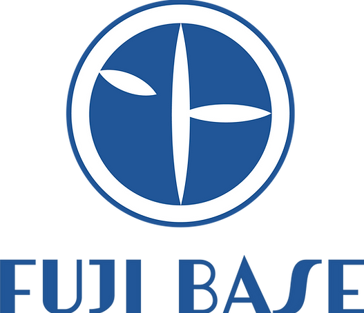 フジベースロゴ(アウトライン).png