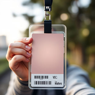 Digital product pass.jpg