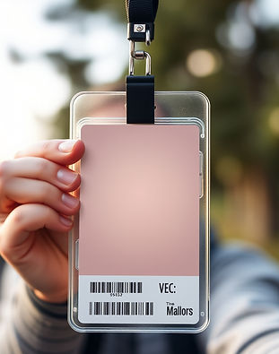 Digital product pass.jpg