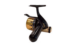 FISH WINCH® EZ one arm fishing reel
