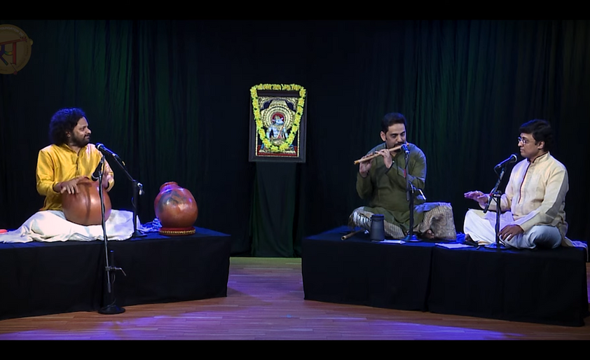 Episode 8 Vidwan Sri U N Giridhar Udupa &  Vidwan Sri Ravichandra Kulur.png