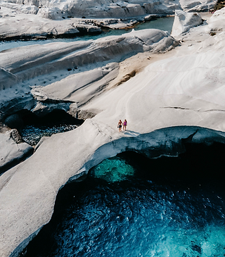 Screenshot 2023-04-28 at 21.24.18.png