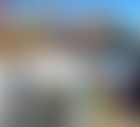 韓國光州 全南大學 簡介