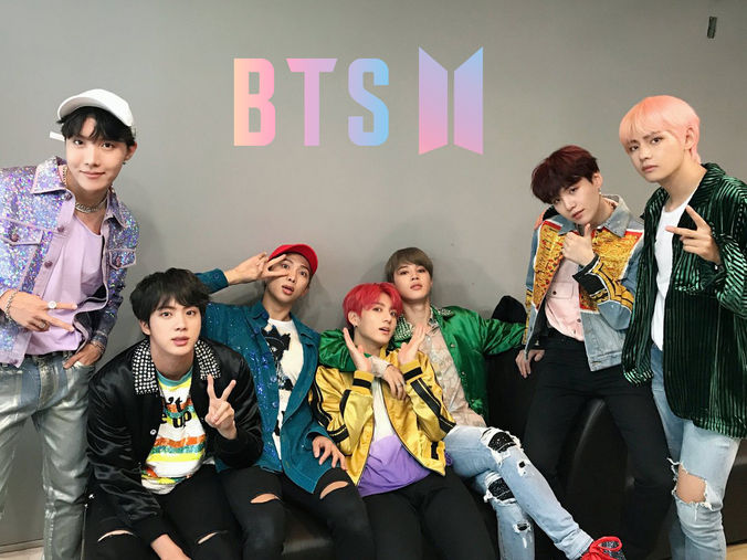 The Fandom I'm staying and stayed