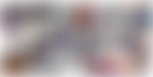 在韓旅遊經驗分享-上篇