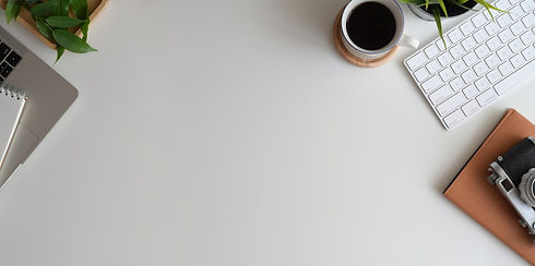pexels-photo-3740254.jpeg