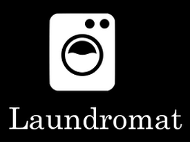 Laundry.PNG