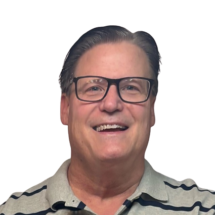 Spirit Swamp (Instagram Post (45)).png