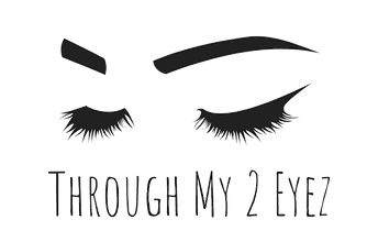 imageedit_1_6961492691.png