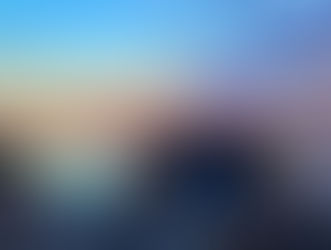 Watercolor Sky