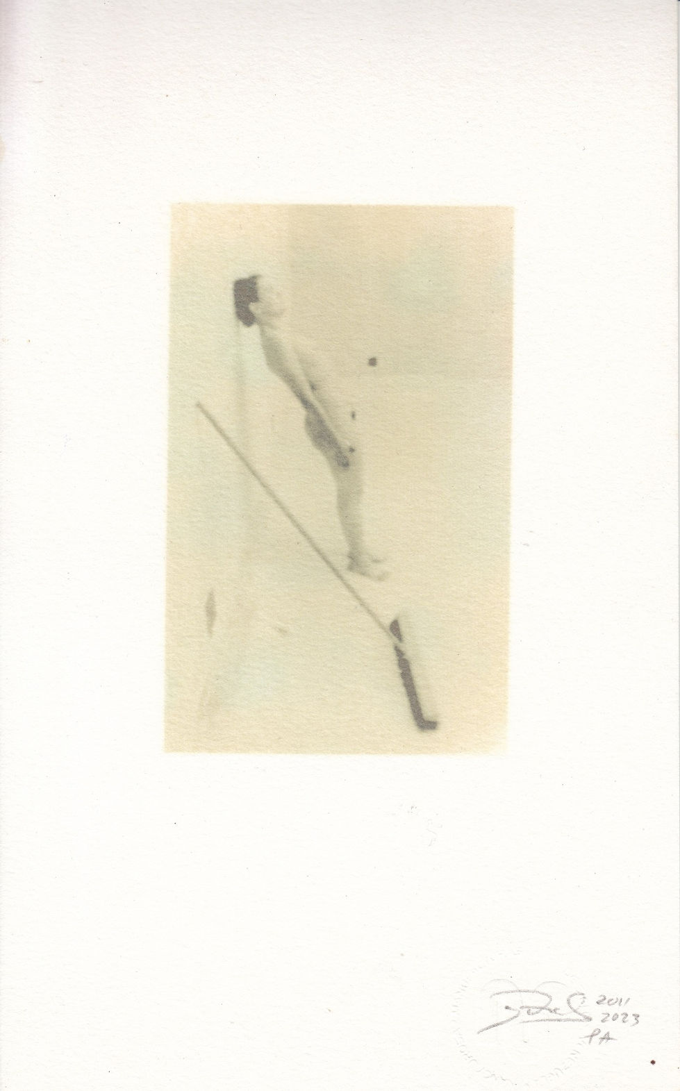 NANCY UROSA - UPEL (4)