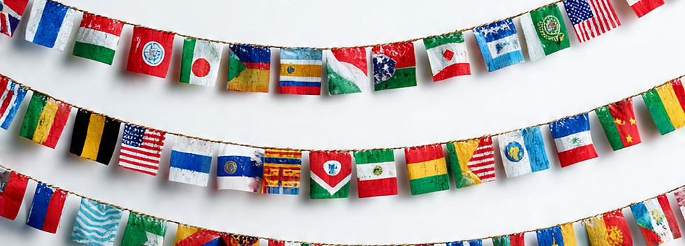 Banderoles-pays.jpg