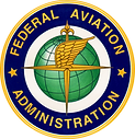 FAA-Logo