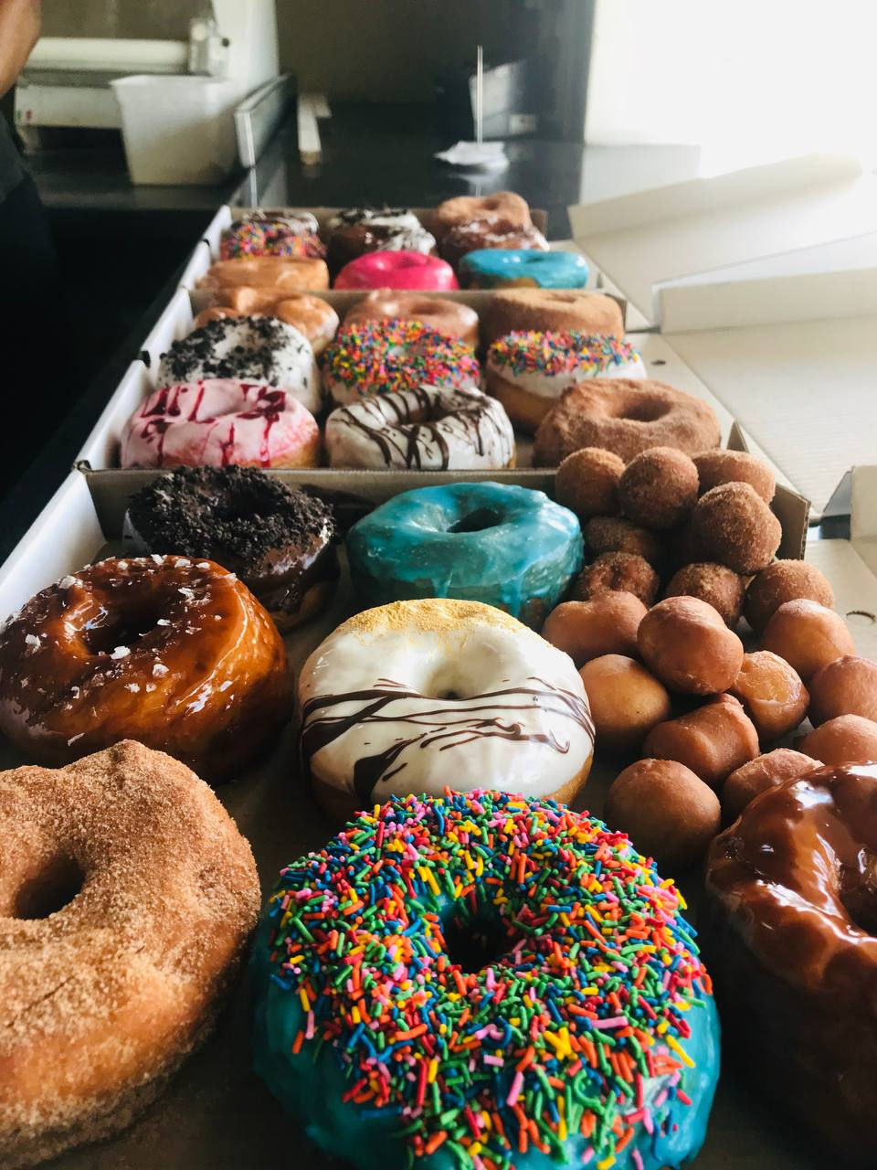 photo_2026-01-27_07-30-26