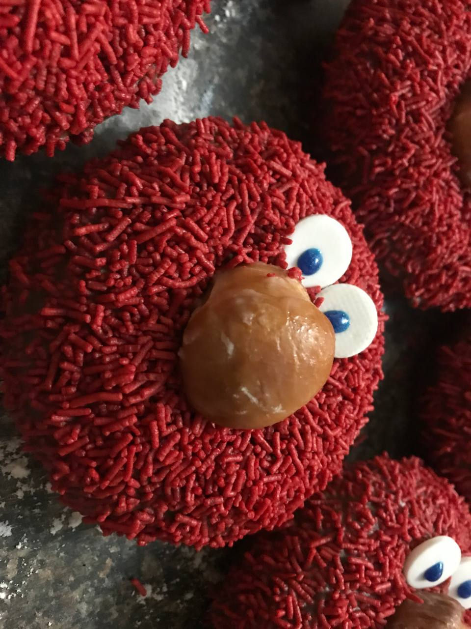 photo_2026-01-27_07-31-08