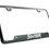 Thumbnail: Sintor Trucks License Plate Frame