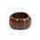 Thumbnail: Boardwalk Bonanza - Brown - Bracelet