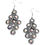 Thumbnail: Constellation Cruise - Multi - Earrings