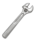 Wrench.png