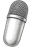 Mic.png