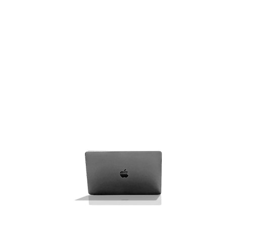 Laptop.png