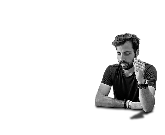Yotam.png