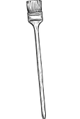 Brush Right.png