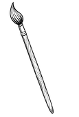 Brush Top.png