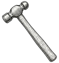 hammer.png