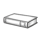 Book3.png