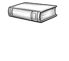 Book1.png