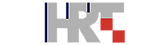 HRT.png