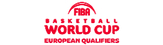 Fiba kvalifikacije muski.png