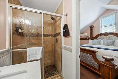 INN-103.jpg