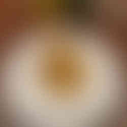 Strawberry Supernova