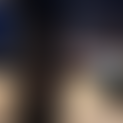 Zakufrom Soseki in Orlando, FL, Michelin-star experience. Photographed by Jabri Fine Dining. Chef's Michael Collantes and Kevil Abanilla