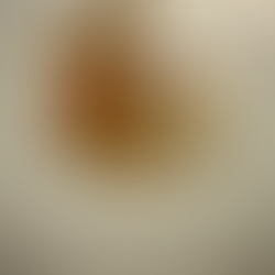 Brûléed bread pudding with pear and Solo di Bruna from two Michelin-star restaurant in NYC, The Modern. Photo from Jabri Fine Dining, Emma Jabri, JFD.