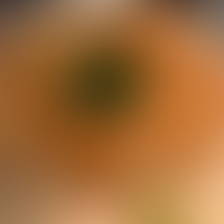 French Onion Dip and Kettle Chips