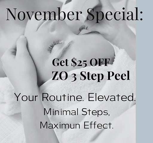 November Special (1).png