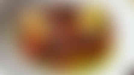 SheWolf Pastificio & Bar 