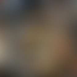 Maine Lobster – Drunken Prawn from Moody Tongue in Chicago, IL. Michelin-star restaurant and worlds only michelin-star brewery. Photo from Jabri Fine Dining.