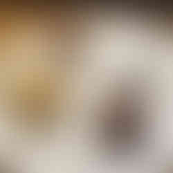 Soseki 5 Year Anniversary Celebration